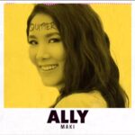 Julie Bowen Instagram - @allymaki is a CEO, actress and model. She talks to us about living in an “actor bootcamp house” with other aspiring child actors, finding her real identity later in life and a story she’s never told before about choosing her feeling over work. Listen on @spotifypodcasts, watch on YouTube via quitterspod.com, or find us wherever you get your podcasts!