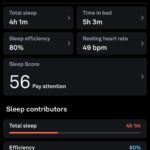 Julie Bowen Instagram - How was not night, you ask? Ms. Lauryn Hill at Kia Forum dash across 4 parking lots to get kids from Travis Scott at SoFi = Oura ring reminding me I’m too old for this….