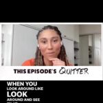 Julie Bowen Instagram – I’ve always been intimidated by fitness classes but @allymisslove helped me overcome my fear. She is an encouraging Pelaton instructor, skilled dancer, Brooklyn Nets host, CEO, the list goes on and on. She knows what she wants and paves her own way. Listen on @spotifypodcasts, watch on YouTube via quitterspod.com, or find us wherever you get your podcasts.