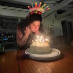 Julie Bowen Instagram – As enthusiastic on her 35th as a 12 year old, and that’s why everyone love my Life Wife. HAPPY BIRTHDAY, Rachael!