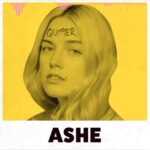 Julie Bowen Instagram – This week’s Quitter is the vulnerable, talented recording artist, @ashemusic! She opens up about losing her brother to an overdose during the rise of her stardom, becoming famous during a global pandemic and why she quit a toxic marriage. Listen on @spotifypodcasts or wherever you get podcasts!