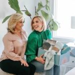 Julie Chrisley Instagram - Go check out @thechrisleyboxofficial There is a link in my story! So many amazing products!