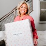 Julie Chrisley Instagram - Hey y’all! There are only a few spring boxes left so get yours while you can! What’s in the box? Glad you asked! We thought it was the perfect time to bring y’all an amazing collection of our favorite travel items to accompany you on all your adventures. This collection is going to blow you away & the items are sure to become your favorite travel companions! Can’t wait for y’all to get yours!! There's a link in my bio to purchase.
