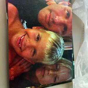Julie Chrisley Instagram - Happy Father's Day to our rock @toddchrisley You are an example everyday of what it means to be a man of integrity, honor, hard work and dedication and I want you to know that words cannot express how grateful I am that you are the father to my children. We all learn from you daily and appreciate everything you do for us! Hope you have an amazing day! Always and forever #happyfathersday