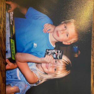 Julie Chrisley Instagram - Happy Father's Day to our rock @toddchrisley You are an example everyday of what it means to be a man of integrity, honor, hard work and dedication and I want you to know that words cannot express how grateful I am that you are the father to my children. We all learn from you daily and appreciate everything you do for us! Hope you have an amazing day! Always and forever #happyfathersday