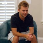Julie Chrisley Instagram - Y’all, I can’t say that I’m all that impressed… 😂 Tune in tonight for an all-new @chrisley_usa at 10/9c on @usa_network. #ChrisleyKnowsBest