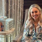Julie Chrisley Instagram - Trust me! You don't want to miss yesterdays episode of @chrisleyconfessions with @malloryervin We talk all things @livingfullyco if you haven't gotten the book, you're missing out! #chrisleyknowsbest #chrisleyconfessions #livingfully Tap the link in my story to listen!