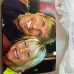 Julie Chrisley Instagram – SHOUTING HAPPY BIRTHDAY @savannahchrisley I can’t believe you’re #24 today! Where did the time go? Today and every day I am so proud of you and the young woman you have become. You are beautiful inside and out. You are one of the hardest working people I know but more important you are one of the kindest. The things you do for people and the way you give is beyond. I thank God everyday that he chose me to be your mom. Love you to the moon and back! Have the greatest day @savannahchrisley #happybirthday #proudmom #bestdaughter