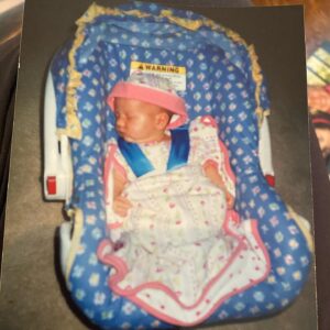 Julie Chrisley Instagram - SHOUTING HAPPY BIRTHDAY @savannahchrisley I can't believe you're #24 today! Where did the time go? Today and every day I am so proud of you and the young woman you have become. You are beautiful inside and out. You are one of the hardest working people I know but more important you are one of the kindest. The things you do for people and the way you give is beyond. I thank God everyday that he chose me to be your mom. Love you to the moon and back! Have the greatest day @savannahchrisley #happybirthday #proudmom #bestdaughter
