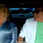 Julie Chrisley Instagram – The wait is almost over… New seasons of Chrisley Knows Best and Growing Up Chrisley return to USA Network in just one week! Tune in Thursday, August 12 starting at 9/8c.
