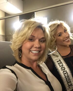 Julie Chrisley Instagram - Happy Birthday @savannahchrisley I can't believe you are 25 today! Being your mom has been one of the greatest blessings of my life. You are beautiful inside and out and your strength has inspired me to be a better woman and mother! I am so excited for what the future holds for you. You haven't even tapped into the amazing things God has instore for you! I love you! Always and Forever💗💕