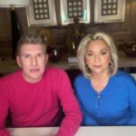 Julie Chrisley Instagram - Nutrisystem.com/juliedeal