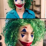 Julie Chrisley Instagram – Happy Halloween! Here’s a few throwbacks! Can’t believe how fast they grow up. #happyhalloween #besafe
