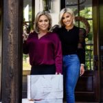 Julie Chrisley Instagram – Happy Sale Day Y’all!!

We are so excited to announce that the Fall Edition of The Chrisley Box goes on sale at 12p EST!!! We had so much fun putting together this cozy and gorgeous fall themed collection that is a MUST have for when the cold weather hits.

If you want a chance at buying a box, you MUST be on the VIP list!! Not on the VIP list? It’s not too late! Sign up now. Use the swipe up in my story. Use code JULIE15 to get $15.00 off as a listener of #chrisleyconfessions