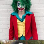 Julie Chrisley Instagram – Happy Halloween! Here’s a few throwbacks! Can’t believe how fast they grow up. #happyhalloween #besafe