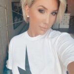 Julie Chrisley Instagram – Happy Birthday @savannahchrisley I can’t believe you are 25 today! Being your mom has been one of the greatest blessings of my life. You are beautiful inside and out and your strength has inspired me to be a better woman and mother! I am so excited for what the future holds for you. You haven’t even tapped into the amazing things God has instore for you! I love you! Always and Forever💗💕