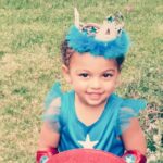 Julie Chrisley Instagram – Happy Halloween! Here’s a few throwbacks! Can’t believe how fast they grow up. #happyhalloween #besafe