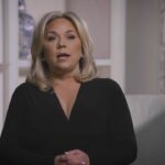 Julie Chrisley Instagram – Y’all know some days are harder than others when it comes to eating right and taking care of yourself. Thankfully @Nutrisystem understands that you can’t be perfect every day. They make it easy to get right back on track if you fall off. If you’re ready to commit to a plan that works, use my #linkinbio for 50% off your order. #nutrisystemambassador