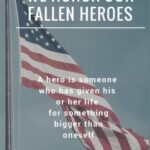 Julie Chrisley Instagram - Remembering the ones who didn't make it back home. We honor you today and everyday. #memorialday #neverforgotten repost @cheesecakesocietyofficial