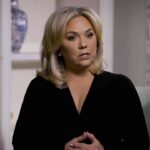 Julie Chrisley Instagram - Summer is always a crazy time in our house, so I’m always looking for things to make my life simpler and more manageable. @nutrisystem does just that for me. If it can fit into my crazy lifestyle, it can fit into anyone’s! Use my #linkinbio to get 50% off your Nutrisystem order. #nutrisystem #nutrisystemambassador @nutrisystem