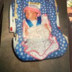 Julie Chrisley Instagram – Happy Birthday @savannahchrisley I can’t believe you are 25 today! Being your mom has been one of the greatest blessings of my life. You are beautiful inside and out and your strength has inspired me to be a better woman and mother! I am so excited for what the future holds for you. You haven’t even tapped into the amazing things God has instore for you! I love you! Always and Forever💗💕