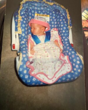 Julie Chrisley Instagram - Happy Birthday @savannahchrisley I can't believe you are 25 today! Being your mom has been one of the greatest blessings of my life. You are beautiful inside and out and your strength has inspired me to be a better woman and mother! I am so excited for what the future holds for you. You haven't even tapped into the amazing things God has instore for you! I love you! Always and Forever💗💕