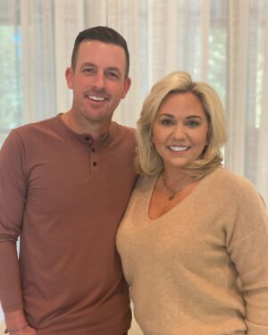 Julie Chrisley Instagram - To wrap up October and Breast Cancer Awareness Month, I talk to a friend of the family @brandonjanous . We discuss how we first connected through breast cancer and how it has impacted our lives. Our discussion includes topics such as, survivor's guilt, how children deal with loss, keeping the faith and learning to move on. Please support the show by checking out our sponsors! Boll & Branch: Get 15% off your first set of sheets when you use promo code CHRISLEY at checkout. AirMed: Receive up to a $50 eGift card with a new membership.?Visit?Air MedCareNetwork.com/chrisley and use offer code?CHRISLEY. Indeed: Get a $75 CREDIT at Indeed.com/CC. Chime: Get started today at chime.com/ CHRISLEY. That’s chime.com/ CHRISLEY
