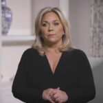 Julie Chrisley Instagram – October is #breastcancerawareness month, and as a survivor, my health and eating habits are incredibly important. Thanks to @Nutrisystem, I had the tools I needed for success. Whatever your starting point, Nutrisystem can help you too. Use the link in my bio to get 50% off your order. #nutrisystemambassador