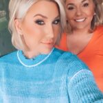 Julie Chrisley Instagram – Happy Birthday @savannahchrisley I can’t believe you are 25 today! Being your mom has been one of the greatest blessings of my life. You are beautiful inside and out and your strength has inspired me to be a better woman and mother! I am so excited for what the future holds for you. You haven’t even tapped into the amazing things God has instore for you! I love you! Always and Forever💗💕