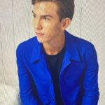 Julie Chrisley Instagram – Happy Birthday @graysonchrisley I can’t believe my baby is 16 today! I am so proud of the young man that you are. I love you with all my heart and thank Hod everyday that he chose me to be your mom! #happybirthday #sweet16