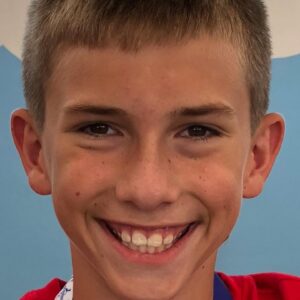 Julie Chrisley Instagram - Happy Birthday @graysonchrisley I love you and I am so proud of the young man you are. #happybirthday #babyofthefamily #15