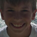 Julie Chrisley Instagram – Happy Birthday @graysonchrisley I can’t believe my baby is 16 today! I am so proud of the young man that you are. I love you with all my heart and thank Hod everyday that he chose me to be your mom! #happybirthday #sweet16