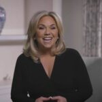 Julie Chrisley Instagram – I tried all kinds of diets and weight loss tricks, but I always got discouraged when I didn’t notice a difference. With @Nutrisystem, I can SEE the results, which keeps me motivated to stick to the plan. If you want to see results, use the link in my bio to get 50% off your order. #nutrisystem #nutrisystemambassador