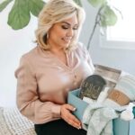 Julie Chrisley Instagram - In case you missed it, the warehouse has informed us that there are a few Chrisley Summer Boxes left. This is by far our favorite box yet and we just know you will love what Savannah and I have put together this time around! Click the link in my story to buy now before they are all gone!