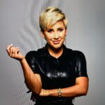 Julie Chrisley Instagram – SHOUTING HAPPY BIRTHDAY @savannahchrisley I can’t believe you’re #24 today! Where did the time go? Today and every day I am so proud of you and the young woman you have become. You are beautiful inside and out. You are one of the hardest working people I know but more important you are one of the kindest. The things you do for people and the way you give is beyond. I thank God everyday that he chose me to be your mom. Love you to the moon and back! Have the greatest day @savannahchrisley #happybirthday #proudmom #bestdaughter
