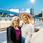Julie Chrisley Instagram - I am so excited for this podcast @unlockedwithsavannah I have laughed, I have cried but I am so proud of you @savannahchrisley ! Episode is live now on Apple Podcast, Spotify, Amazon, YouTube, or wherever you listen to your podcast!