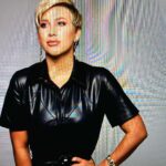 Julie Chrisley Instagram – SHOUTING HAPPY BIRTHDAY @savannahchrisley I can’t believe you’re #24 today! Where did the time go? Today and every day I am so proud of you and the young woman you have become. You are beautiful inside and out. You are one of the hardest working people I know but more important you are one of the kindest. The things you do for people and the way you give is beyond. I thank God everyday that he chose me to be your mom. Love you to the moon and back! Have the greatest day @savannahchrisley #happybirthday #proudmom #bestdaughter