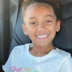 Julie Chrisley Instagram – I can’t believe my girl Chloe is 9! I am so proud of youand thank God for you everyday! You are beautiful inside and out! #proudmom #happybirthday #9goingon19