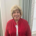 Julie Chrisley Instagram – NANNY FAYE!!! Todd is out this week but luckily Nanny Faye steps in to fill the void. Together, Nanny and I  answer listener voicemails dealing with setting boundaries with parents, dealing with a son who has a mental illness, dealing with a loved one who is going through health problems and tips for older moms. #chrisleyconfessions