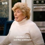 Julie Chrisley Instagram - Would y’all trust @nannyfayechrisley and Frances on a cruise?! Watch an all-new @chrisley_usa tonight at 10/9c on @usa_network to see how it goes! 😳 #ChrisleyKnowsBest