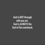 Julie Chrisley Instagram – Thought for today. #repost @womenoffaith