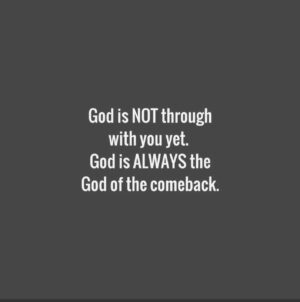 Julie Chrisley Instagram - Thought for today. #repost @womenoffaith