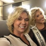 Julie Chrisley Instagram – SHOUTING HAPPY BIRTHDAY @savannahchrisley I can’t believe you’re #24 today! Where did the time go? Today and every day I am so proud of you and the young woman you have become. You are beautiful inside and out. You are one of the hardest working people I know but more important you are one of the kindest. The things you do for people and the way you give is beyond. I thank God everyday that he chose me to be your mom. Love you to the moon and back! Have the greatest day @savannahchrisley #happybirthday #proudmom #bestdaughter