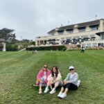 Julie Estelle Instagram - Pebble memories❤️
