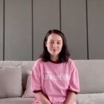 Julie Estelle Instagram - ASI dan imunisasi rutin adalah hak setiap anak. Masih banyak bayi dan anak yang belum mendapatkan hak-hak dasar ini. #SetiapAnakBerhak mendapatkan gizi dan layanan kesehatan terbaik selama masa tumbuh kembangnya. Apa pesan kak @julstelle pada Hari Ibu tahun ini? Yuk kita simak sama-sama! #UntukSetiapAnak #ForEveryChild #SelamatHariIbu