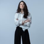 Julie Estelle Instagram – @avatara88 shoot📷

Photographer: @jozz_felix
Stylist: @svastiari
Pengarah Gaya : @aritulang_official
MUA: @ryanogilvy
Hair stylist: @ichanaahair