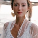 Julie Estelle Instagram - Your prayers and wishes to others as you experienced the green benefits of AYOM @ayomskin.id yourself mean so much to me. Thank you for believing in me since the very beginning, Julie Estelle @julstelle 🌿 #droliviaong #AYOMmelindungi #healthynaturalskin #localetreasure #sensitiveskin #SensitiveSkinSyndrome #SensitiveSkinSaviour #veganskincare #naturalskincare #microbiomefriendly #microbiomefriendlyskincare #broadspectrumsunscreen #AYOMallpurposesunscreen #themostantisipatedsuncreen