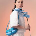 Julie Estelle Instagram – May issue of @tatlerindonesia with @dior 🤍

Photography by Hilarius Jason (@hilariusjason)
Styling by Ivan Teguh Santoso (@ivanteguhsantoso)
Wardrobe by Dior (@dior)
Makeup by Ryan Ogilvy (@ryanogilvy)
Hairdo by Andre (@andrehairdo)
Florist by Anjani Florist (@anjani.florist)