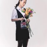 Julie Estelle Instagram – May issue of @tatlerindonesia with @dior 🤍

Photography by Hilarius Jason (@hilariusjason)
Styling by Ivan Teguh Santoso (@ivanteguhsantoso)
Wardrobe by Dior (@dior)
Makeup by Ryan Ogilvy (@ryanogilvy)
Hairdo by Andre (@andrehairdo)
Florist by Anjani Florist (@anjani.florist)