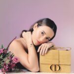 Julie Estelle Instagram – May issue of @tatlerindonesia with @dior 🤍

Photography by Hilarius Jason (@hilariusjason)
Styling by Ivan Teguh Santoso (@ivanteguhsantoso)
Wardrobe by Dior (@dior)
Makeup by Ryan Ogilvy (@ryanogilvy)
Hairdo by Andre (@andrehairdo)
Florist by Anjani Florist (@anjani.florist)